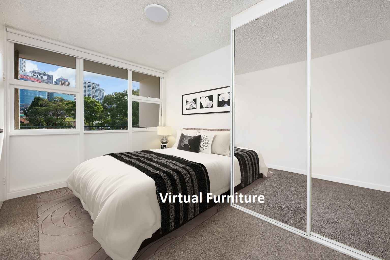 507/22 Doris Street North Sydney