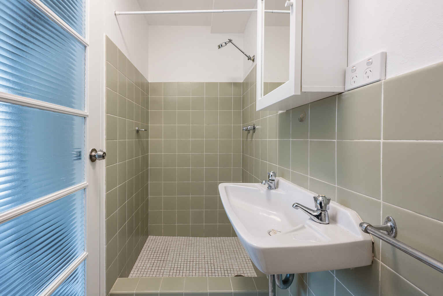 507/22 Doris Street North Sydney