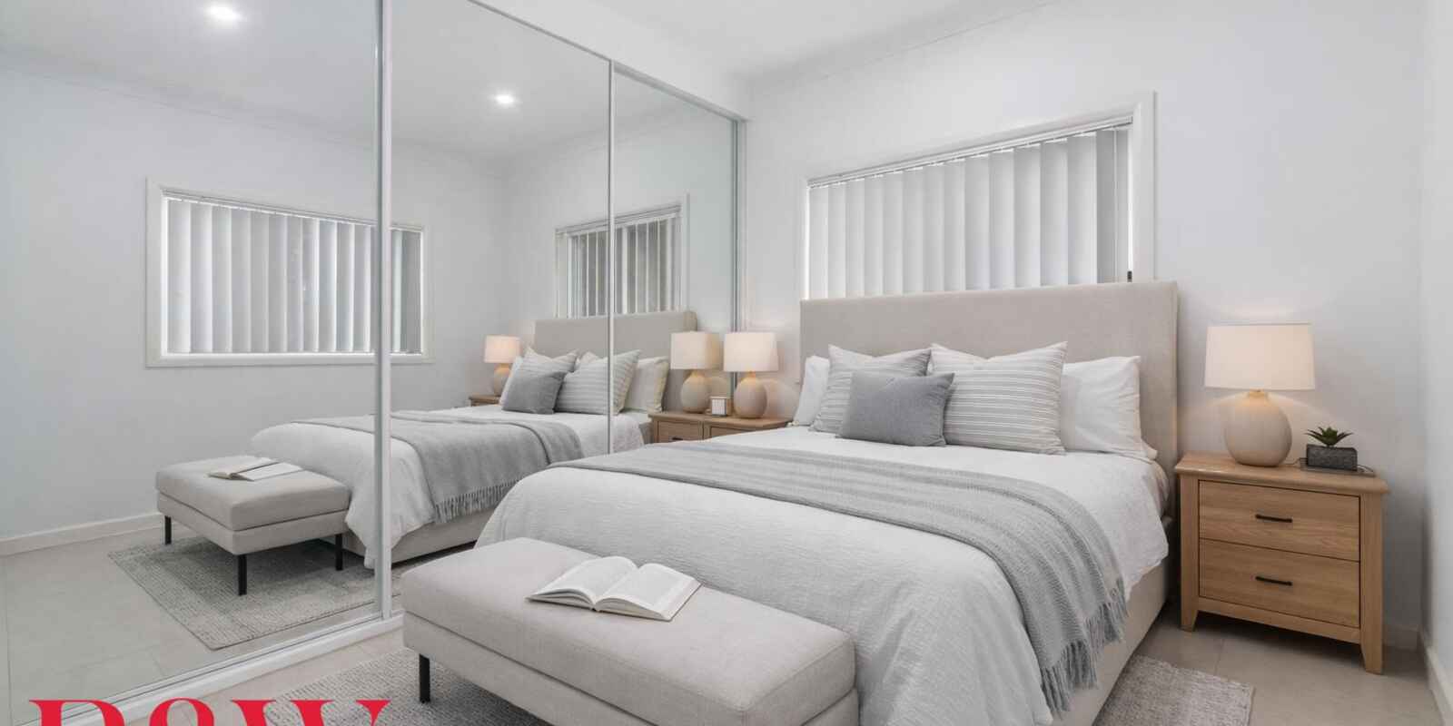 69A Wyangala Crescent Leumeah 69A Wyangala Crescent Leumeah