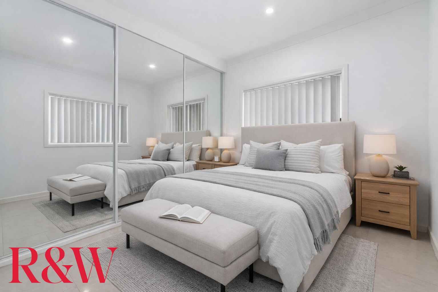 69A Wyangala Crescent Leumeah 69A Wyangala Crescent Leumeah