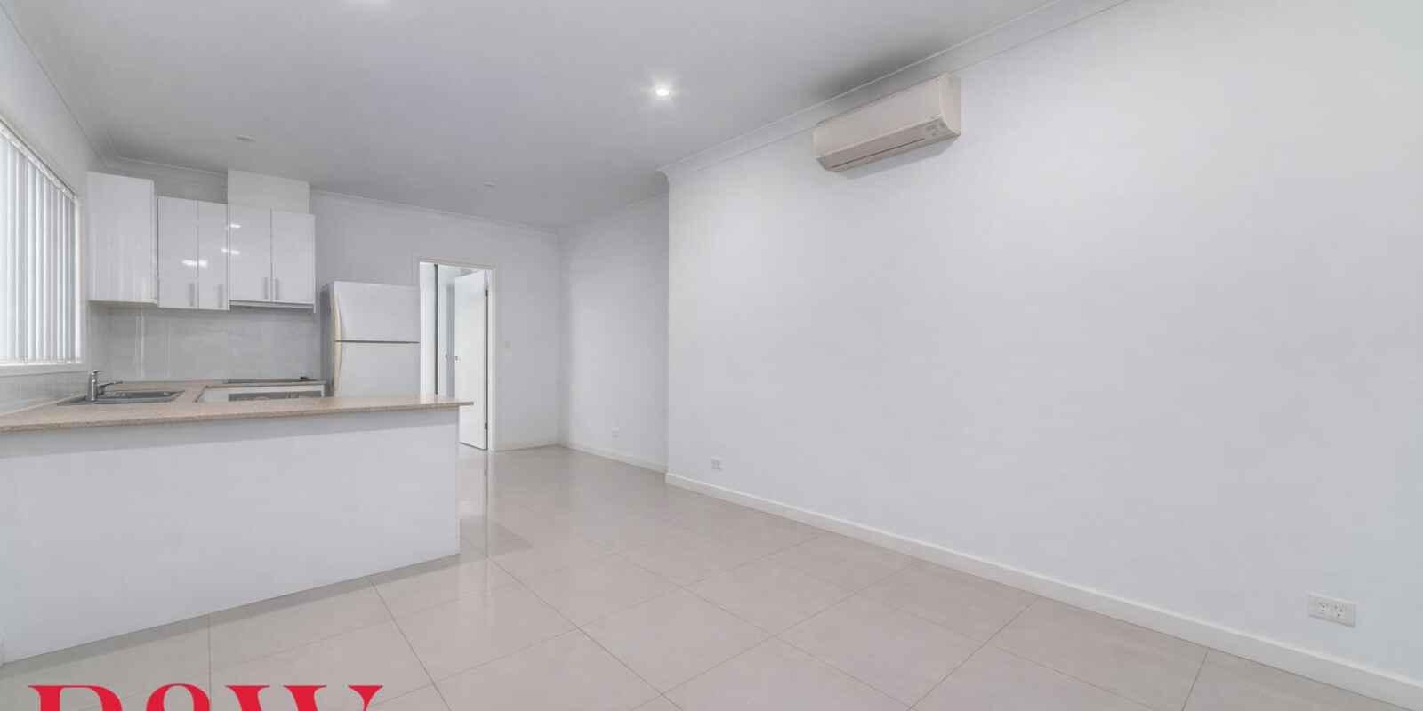 69A Wyangala Crescent Leumeah 69A Wyangala Crescent Leumeah