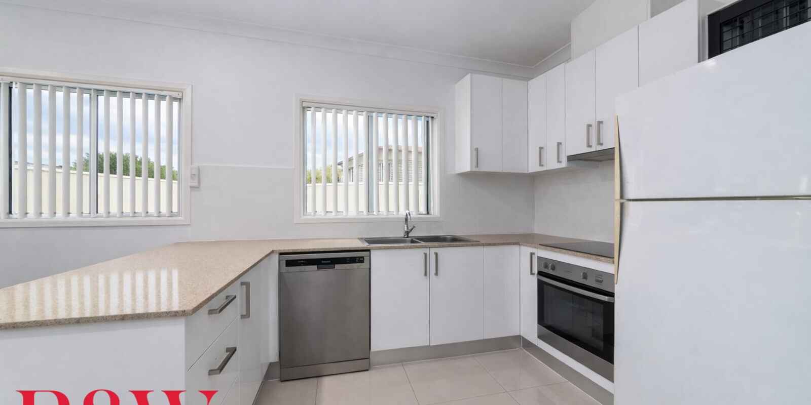 69A Wyangala Crescent Leumeah 69A Wyangala Crescent Leumeah