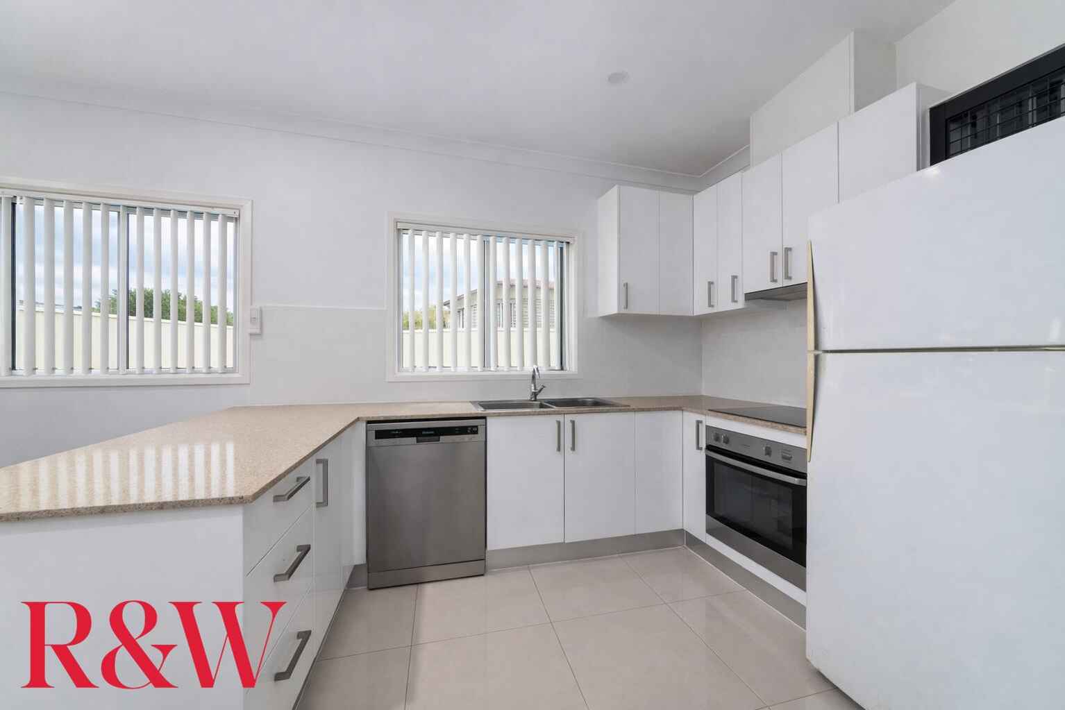 69A Wyangala Crescent Leumeah 69A Wyangala Crescent Leumeah