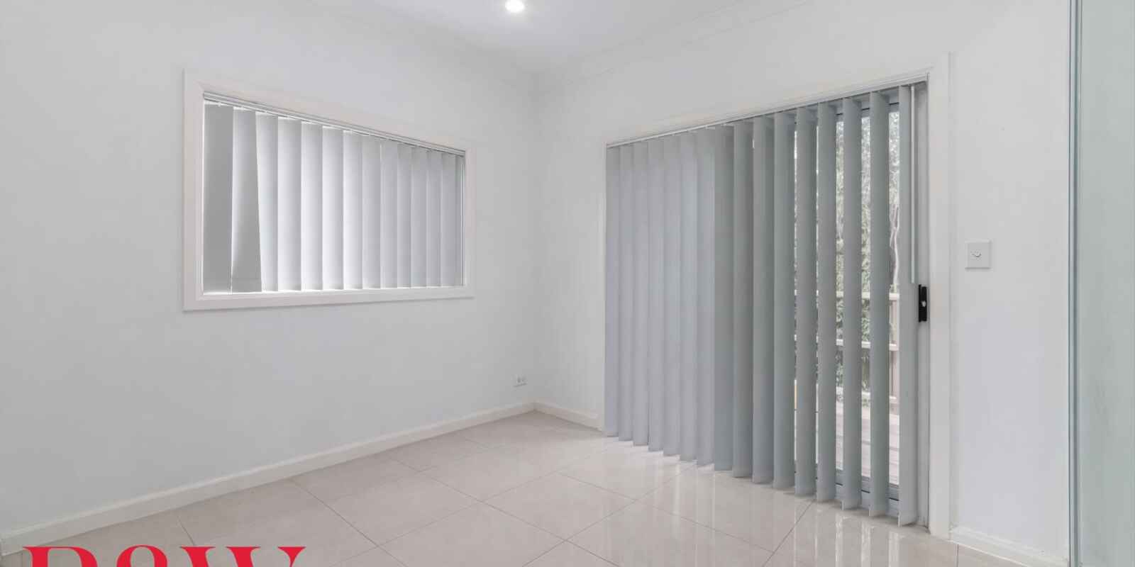 69A Wyangala Crescent Leumeah 69A Wyangala Crescent Leumeah