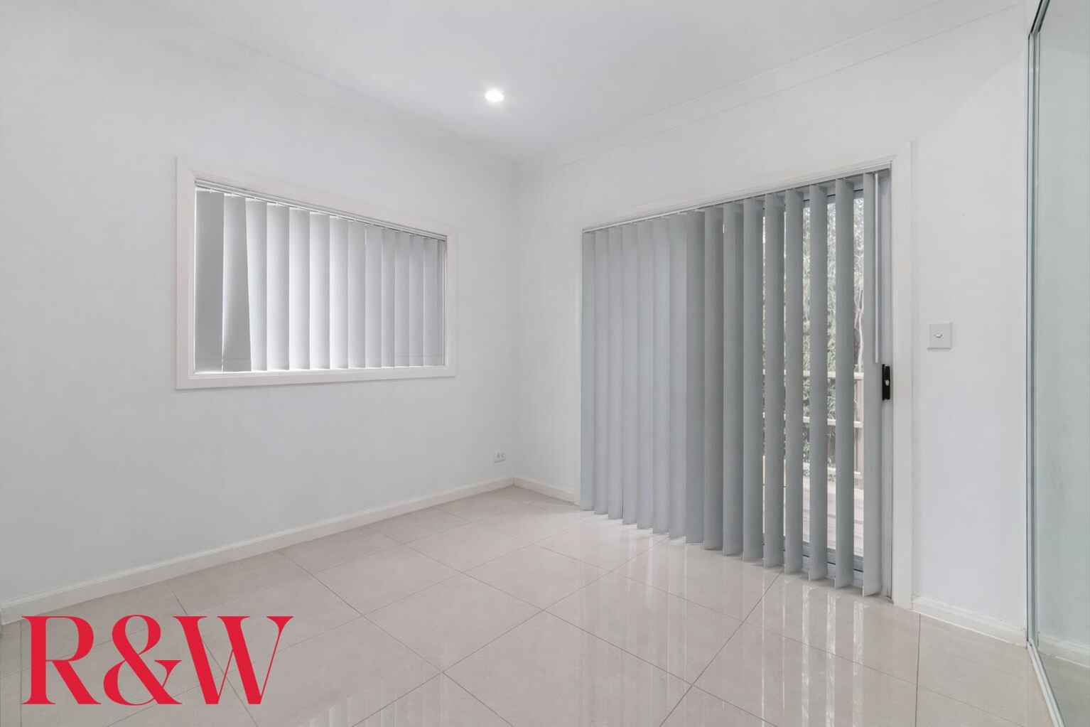 69A Wyangala Crescent Leumeah 69A Wyangala Crescent Leumeah