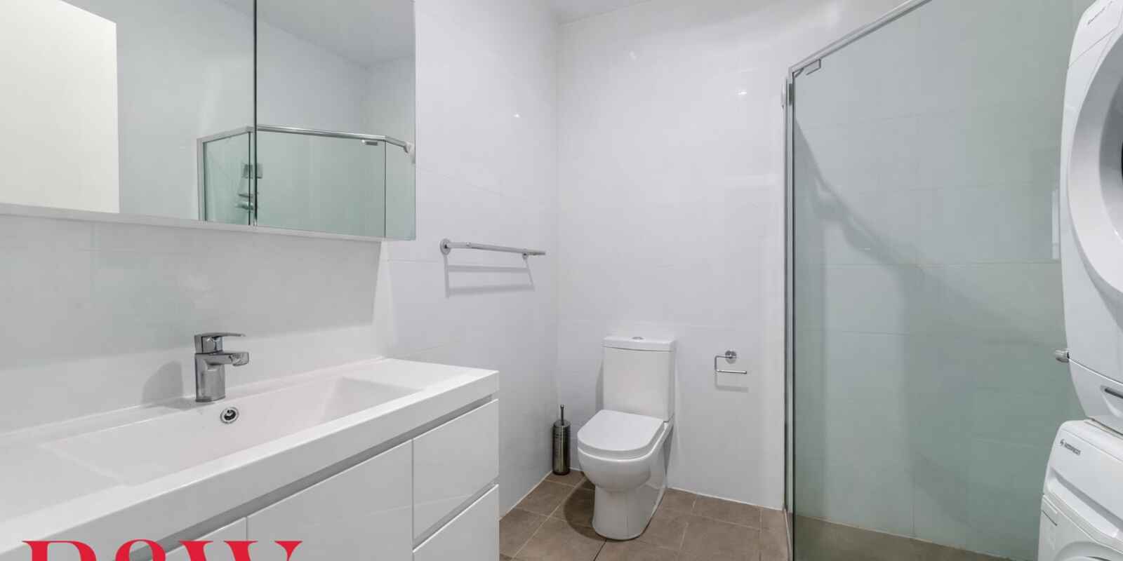 69A Wyangala Crescent Leumeah 69A Wyangala Crescent Leumeah