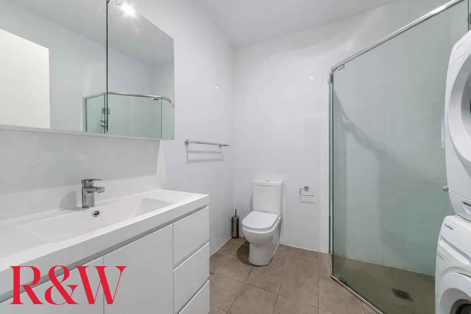 69A Wyangala Crescent Leumeah 69A Wyangala Crescent Leumeah