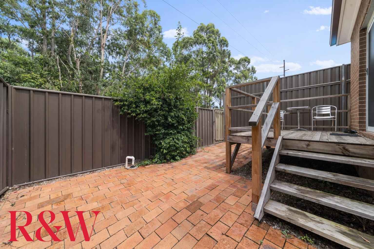 69A Wyangala Crescent Leumeah 69A Wyangala Crescent Leumeah