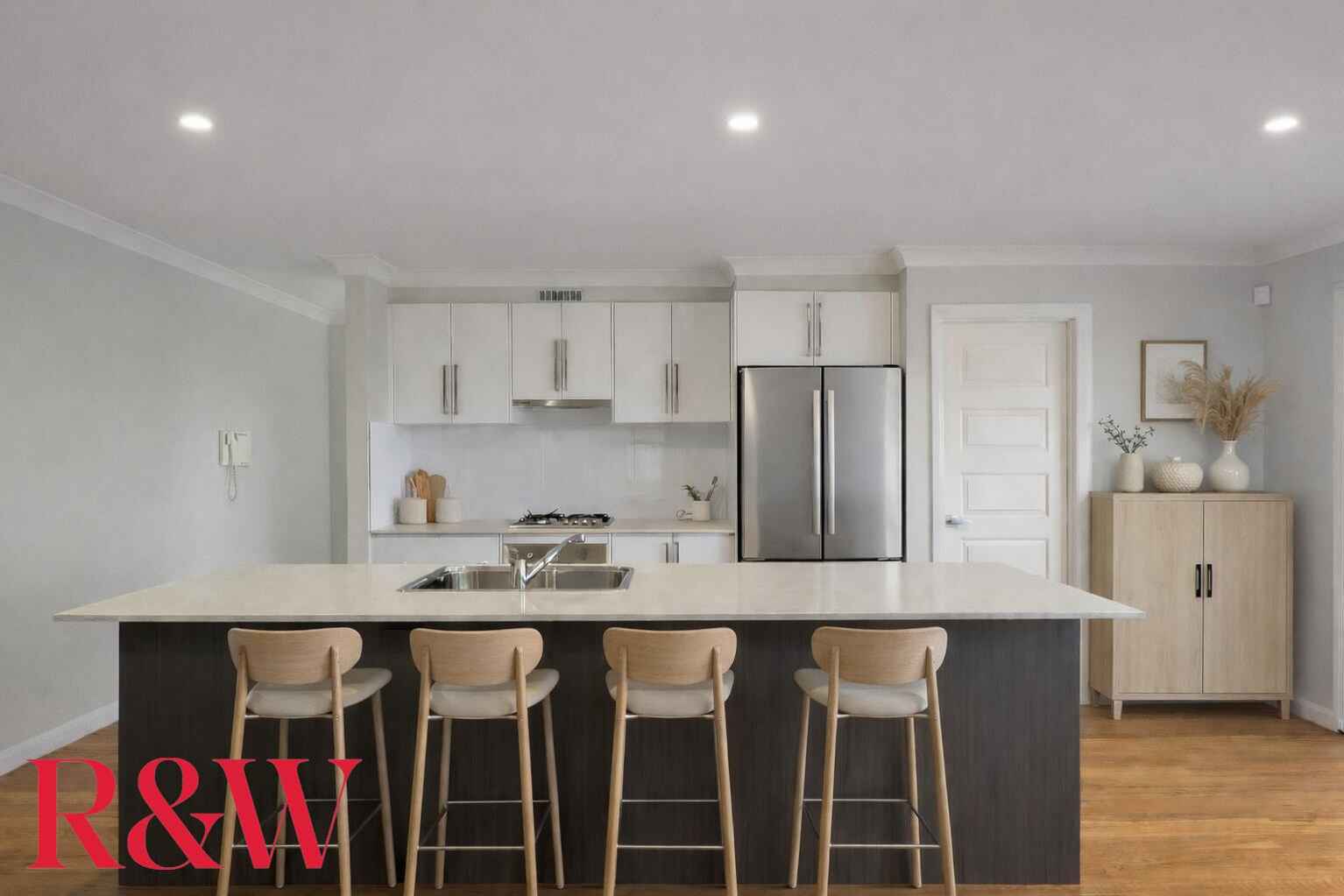 3 Middleton Lane Gregory Hills