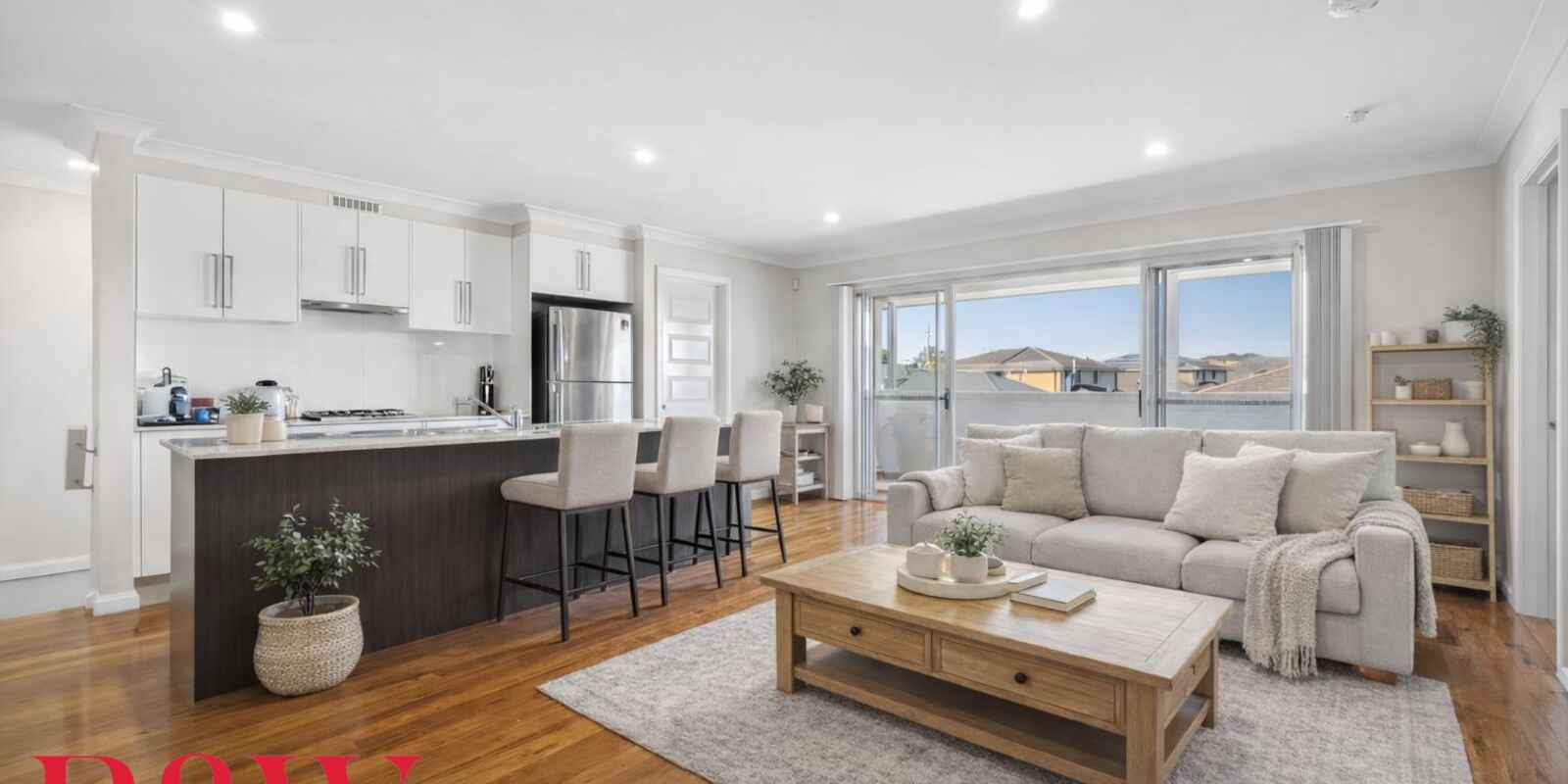 3 Middleton Lane Gregory Hills