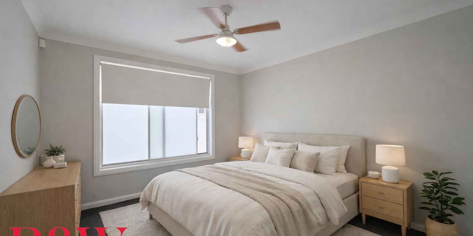 3 Middleton Lane Gregory Hills