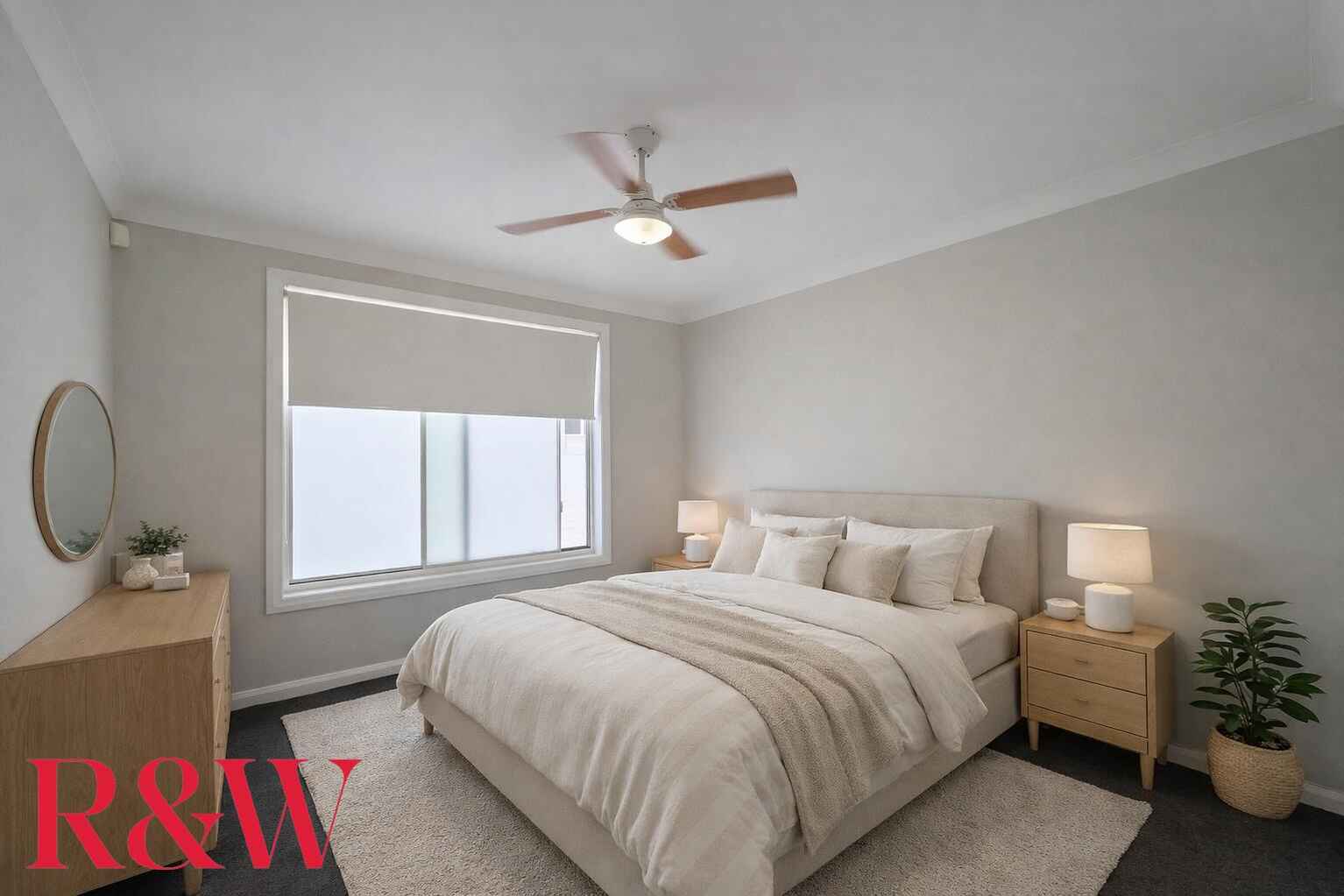 3 Middleton Lane Gregory Hills