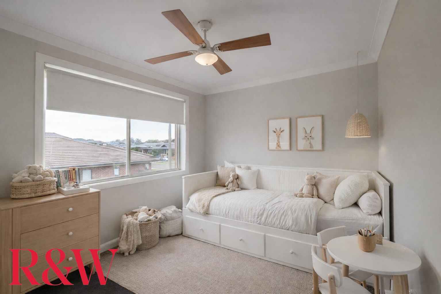 3 Middleton Lane Gregory Hills