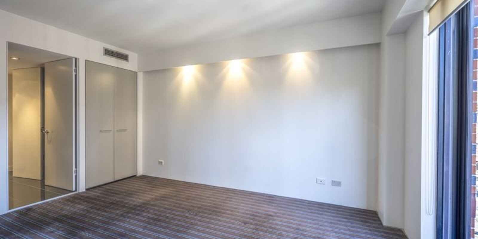 326/50 Macleay Street Elizabeth Bay