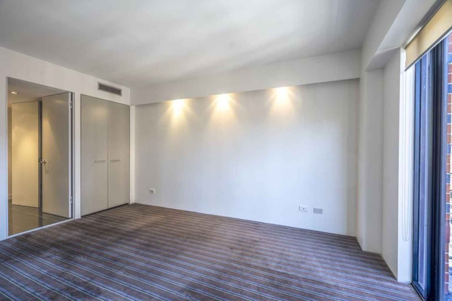 326/50 Macleay Street Elizabeth Bay