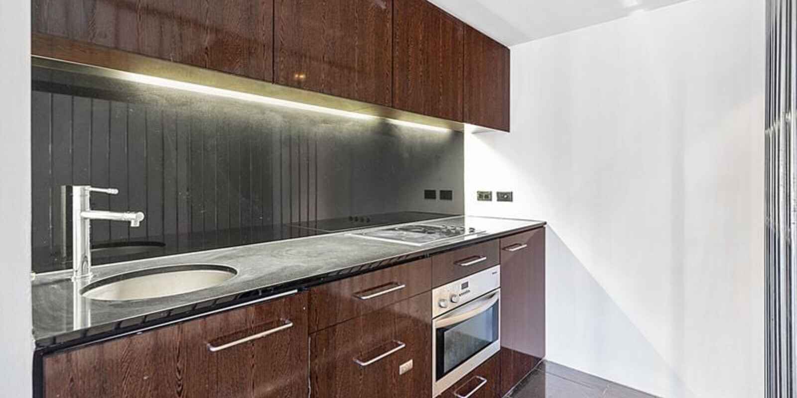 326/50 Macleay Street Elizabeth Bay