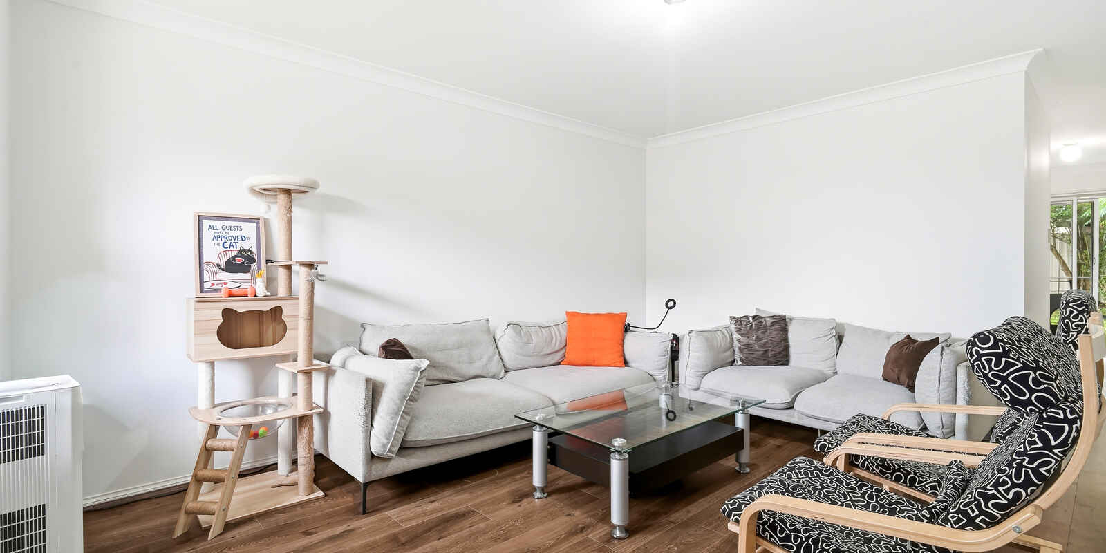 14 - 18 Boyd Street Blacktown