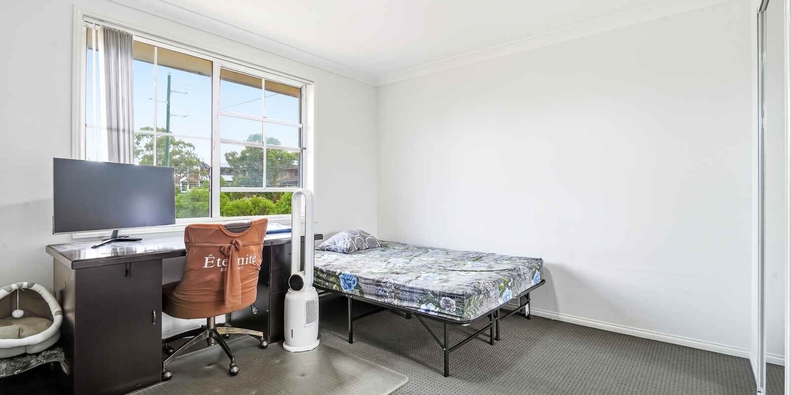 14 - 18 Boyd Street Blacktown