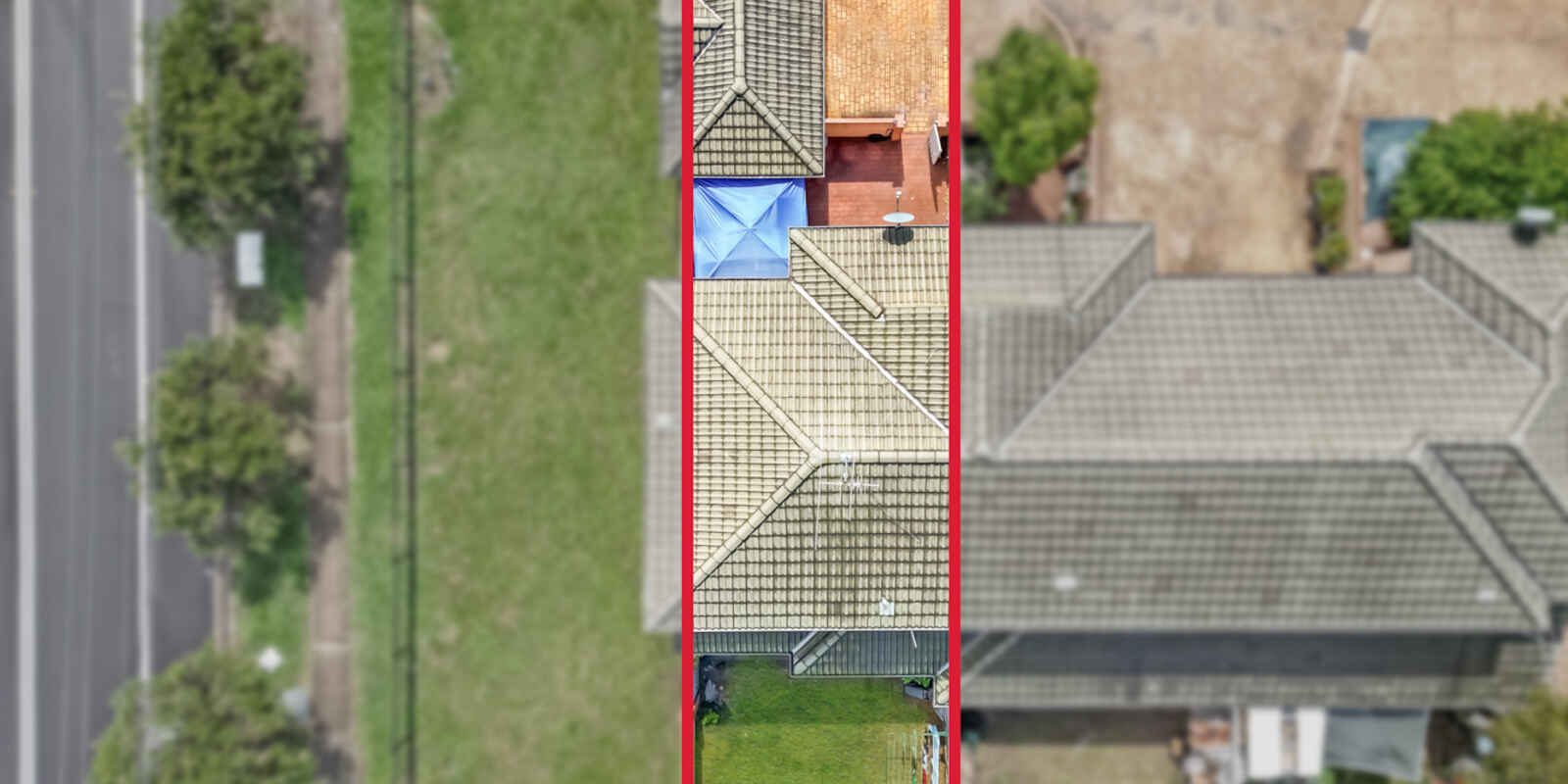 14 - 18 Boyd Street Blacktown