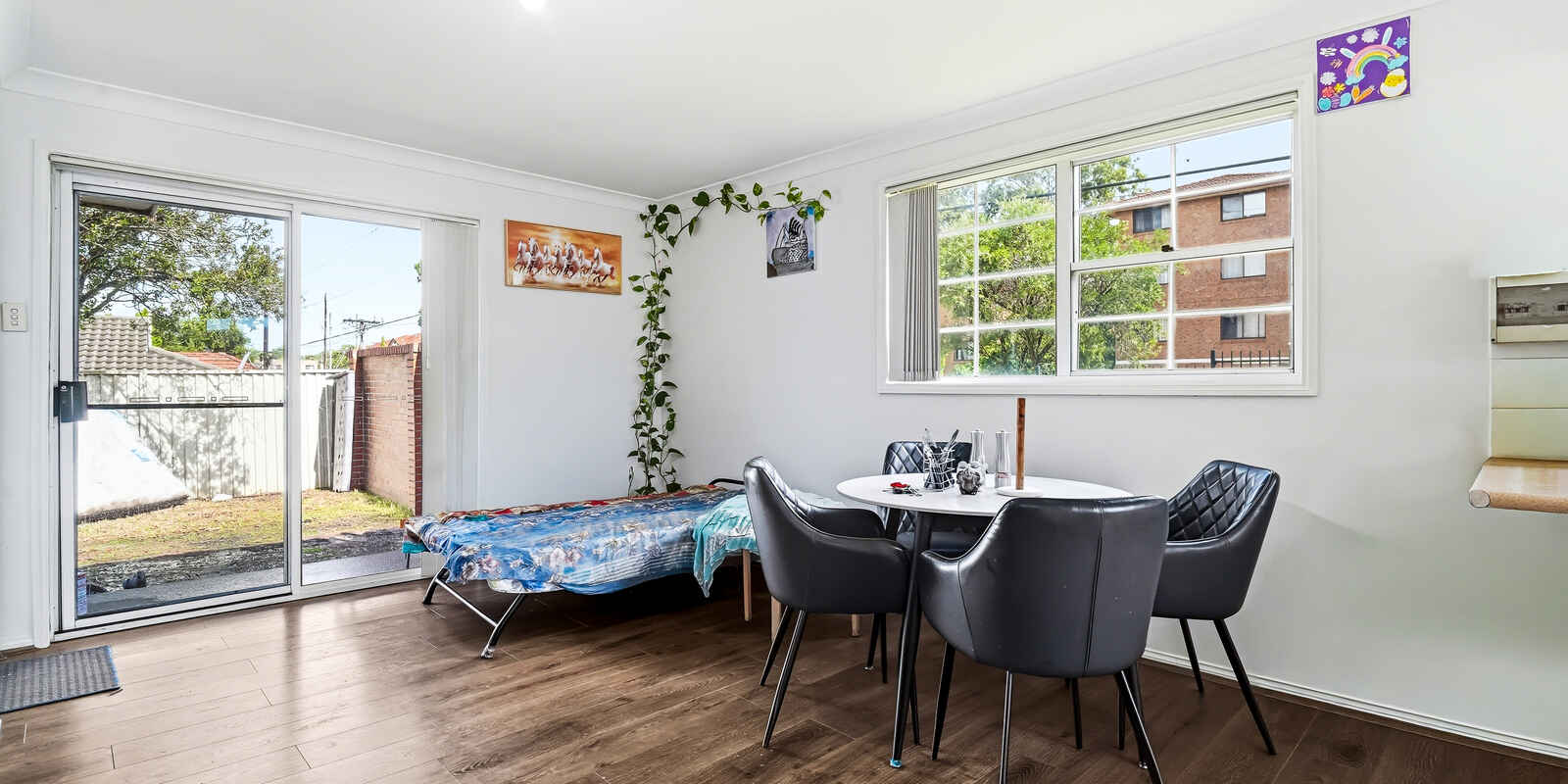 14 - 18 Boyd Street Blacktown