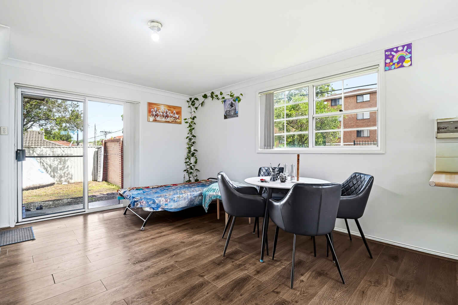 14 - 18 Boyd Street Blacktown