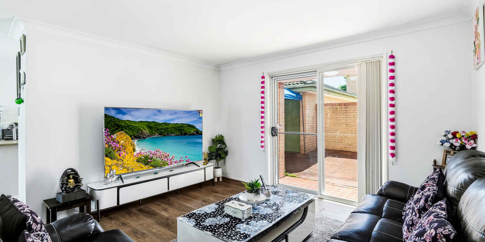 14 - 18 Boyd Street Blacktown