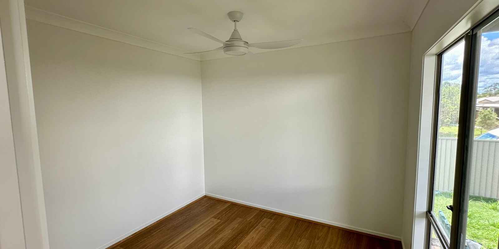 6A Maple Drive Morayfield