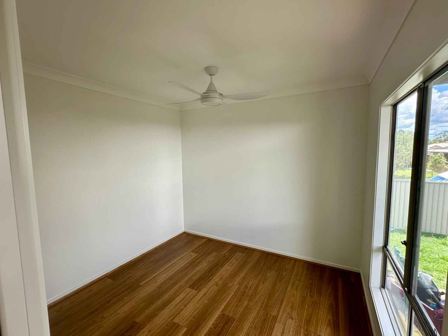 6A Maple Drive Morayfield