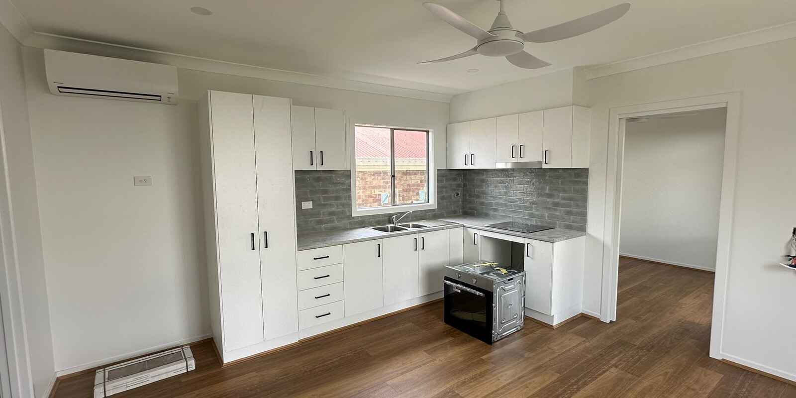 6A Maple Drive Morayfield