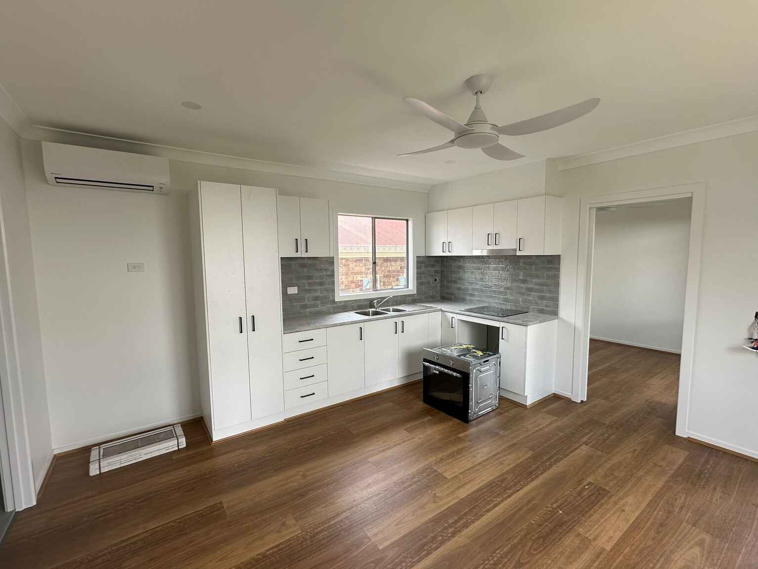 6A Maple Drive Morayfield