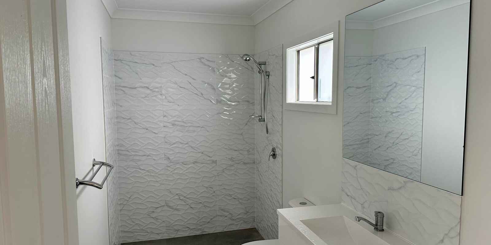 6A Maple Drive Morayfield