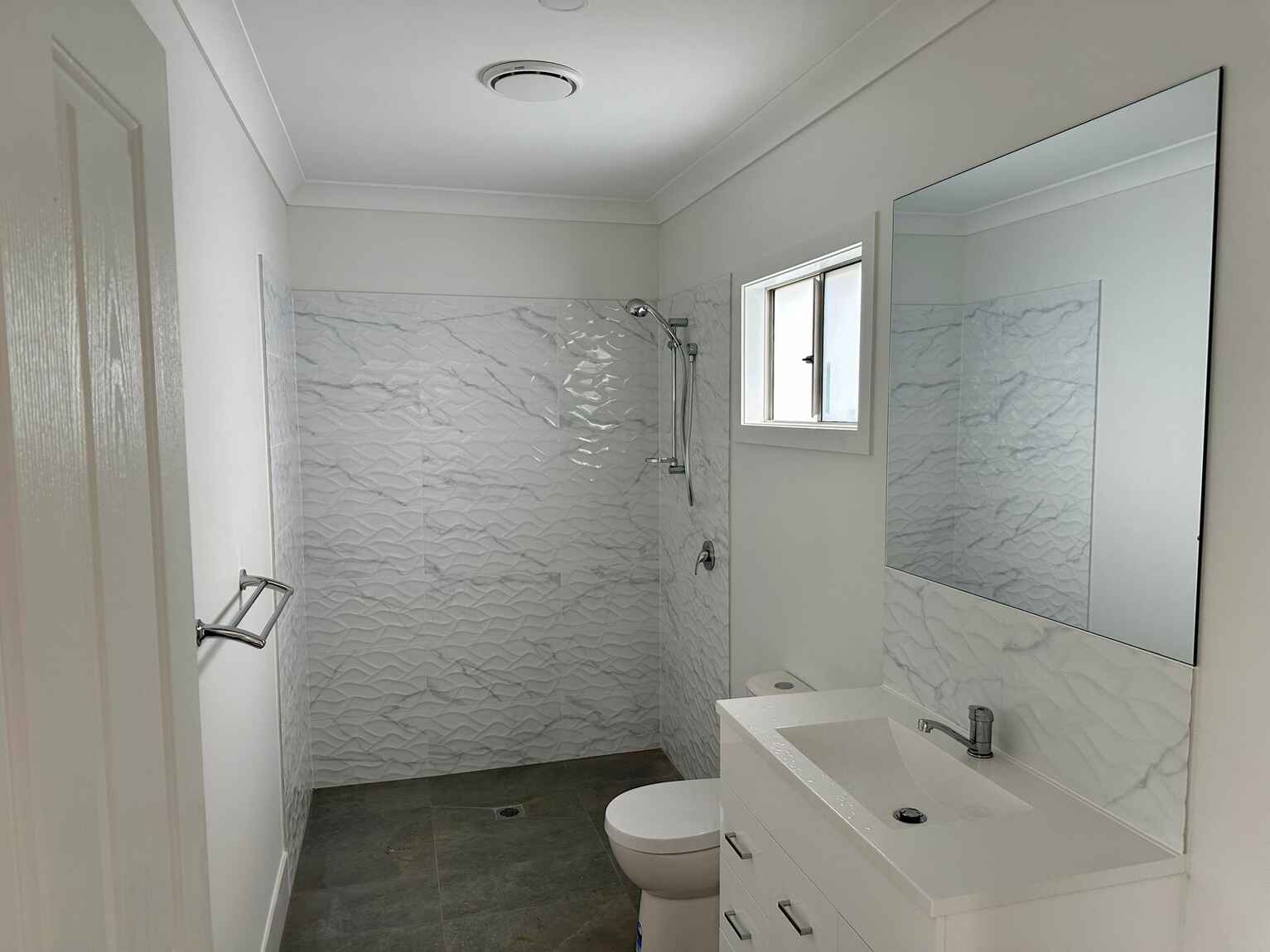 6A Maple Drive Morayfield