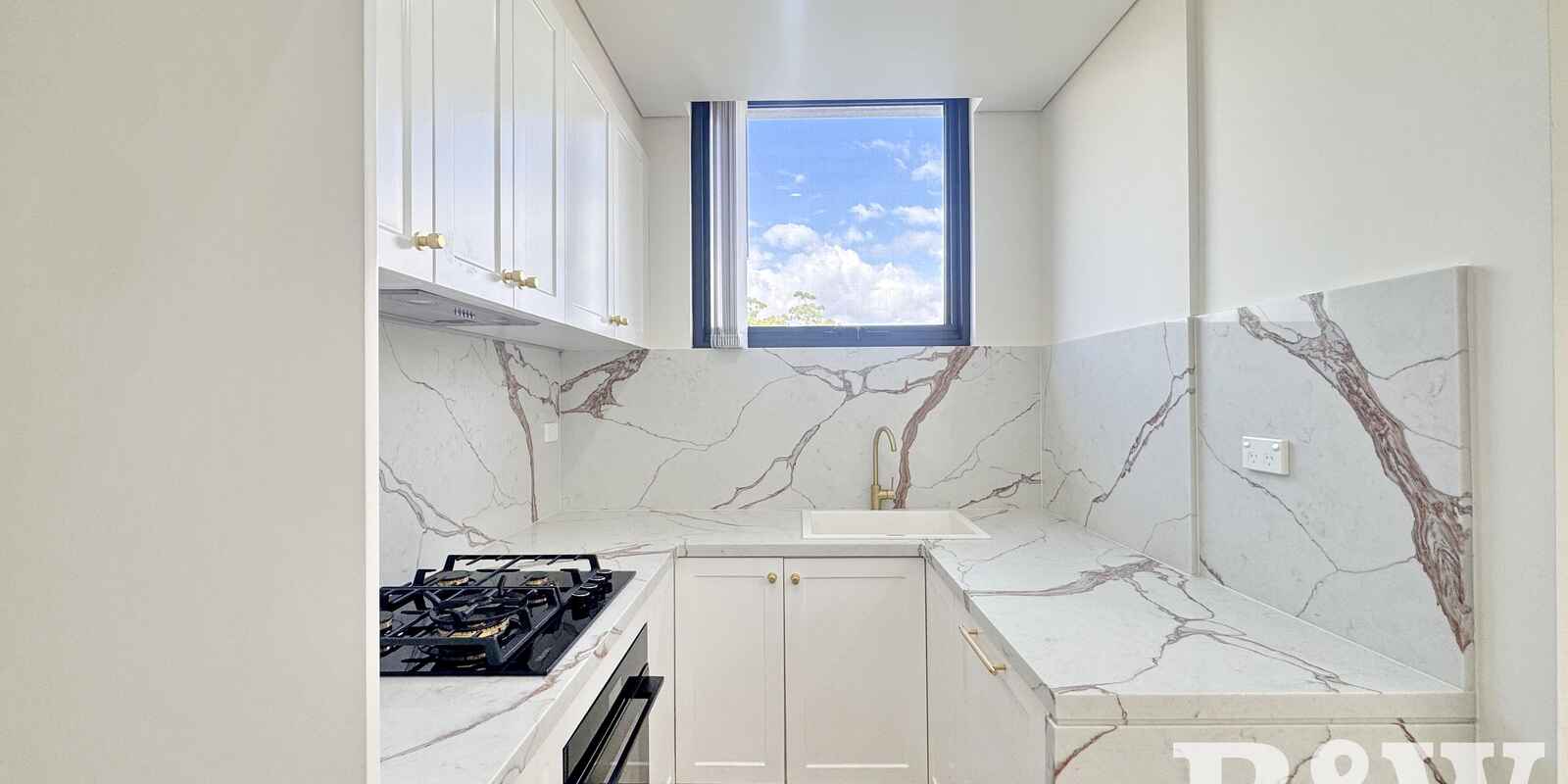 4/146 Lambeth Street Panania