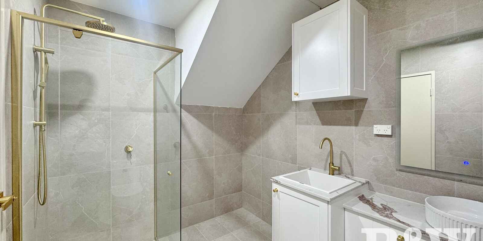 4/146 Lambeth Street Panania