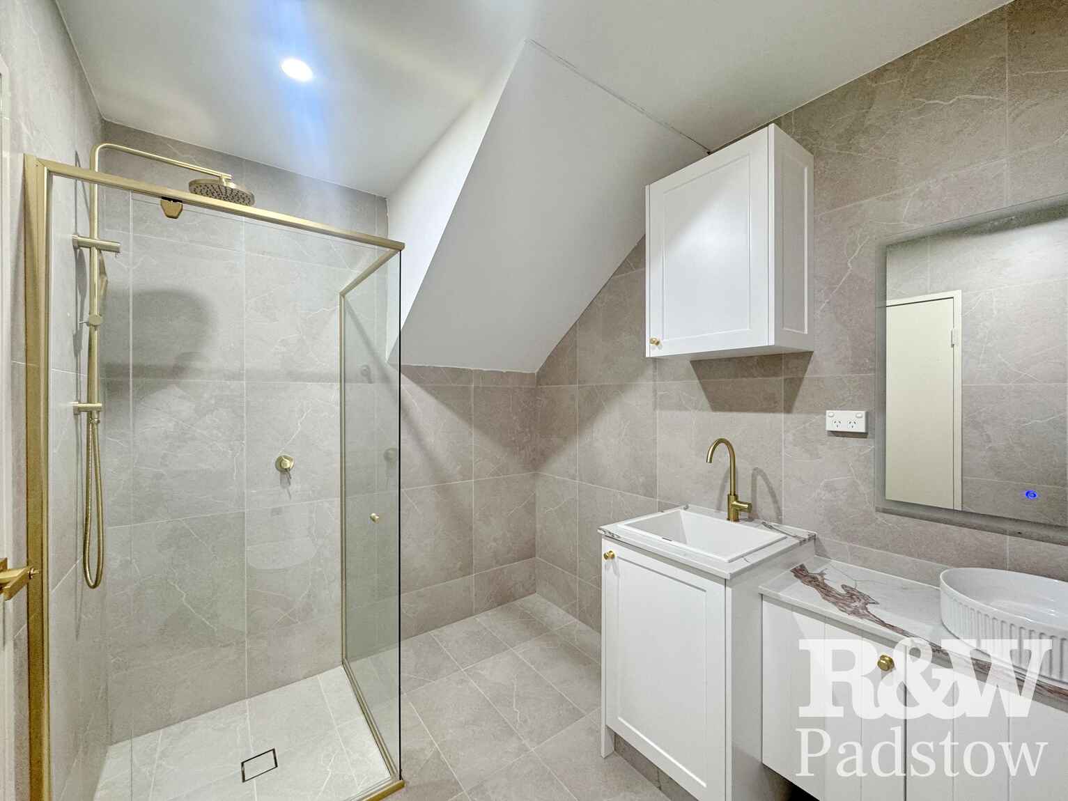 4/146 Lambeth Street Panania