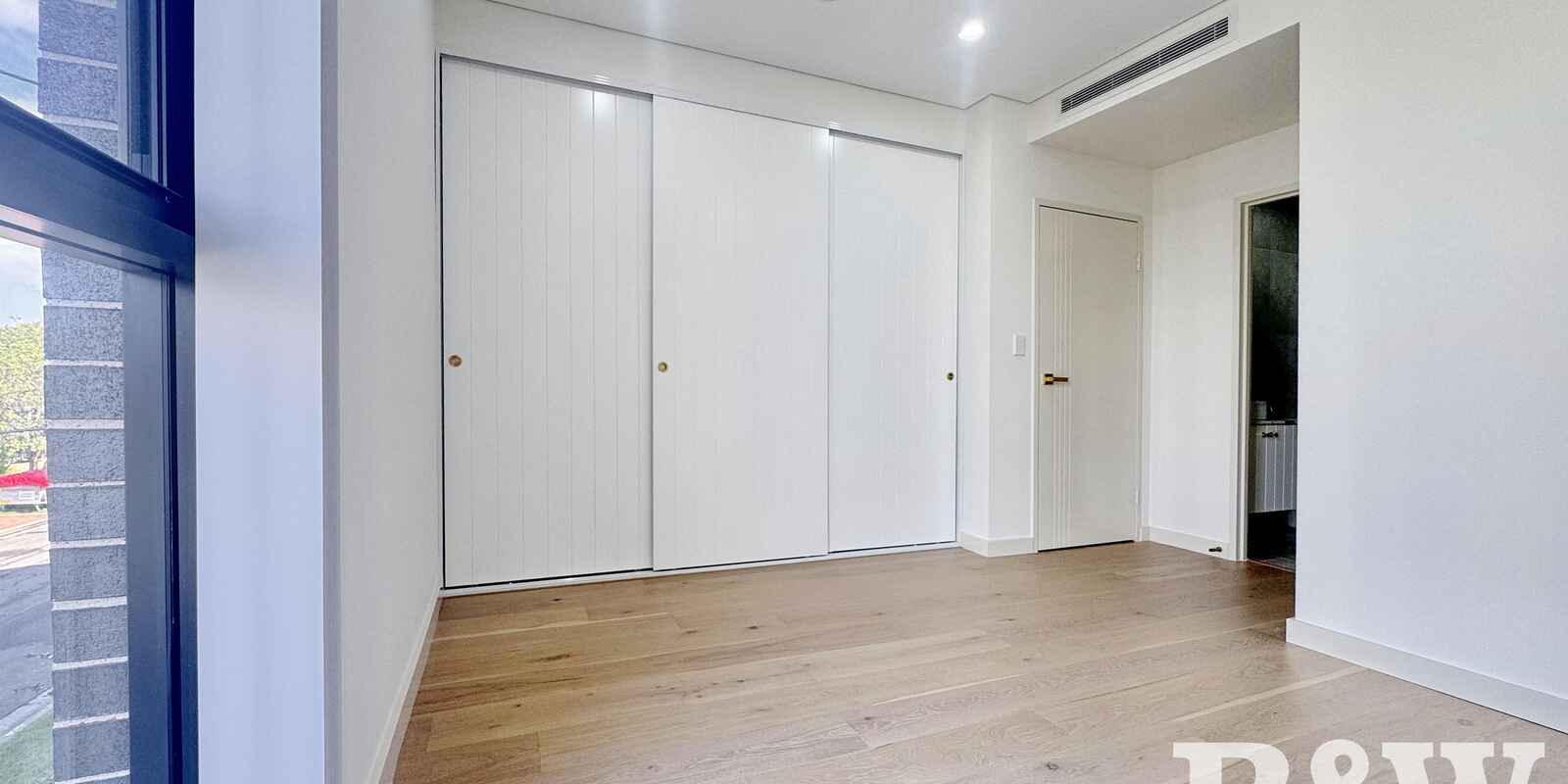 4/146 Lambeth Street Panania