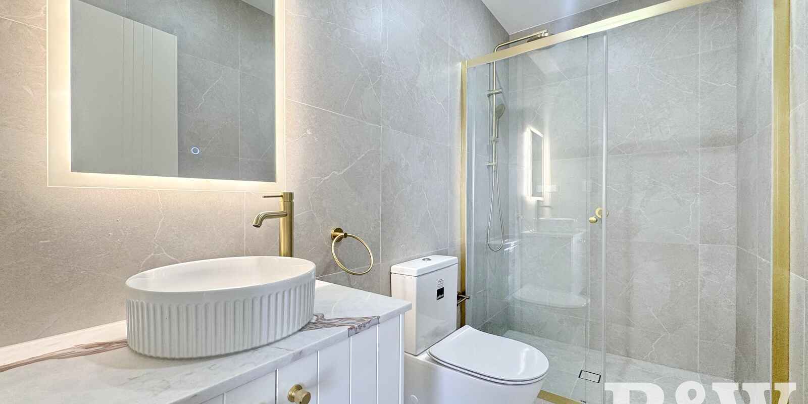 4/146 Lambeth Street Panania