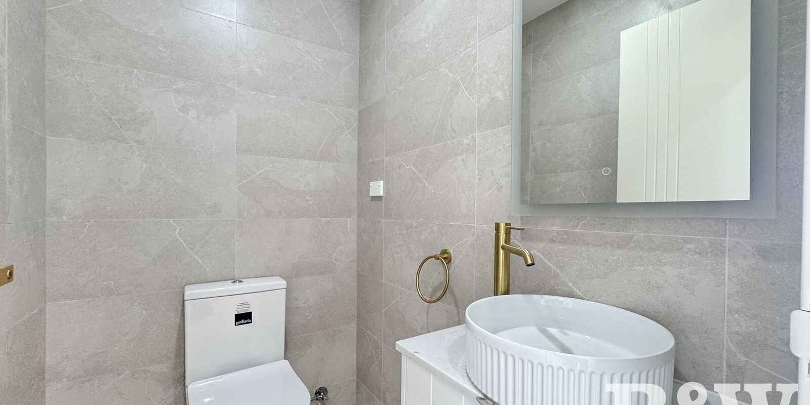 4/146 Lambeth Street Panania