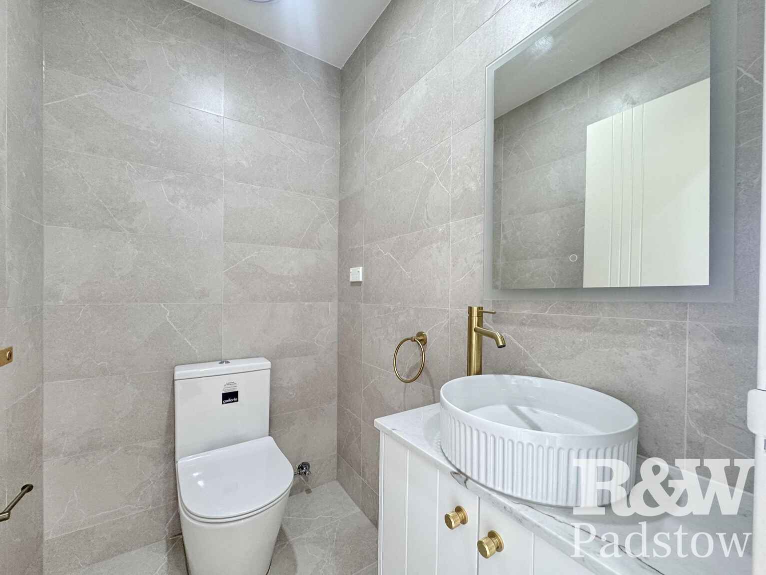 4/146 Lambeth Street Panania