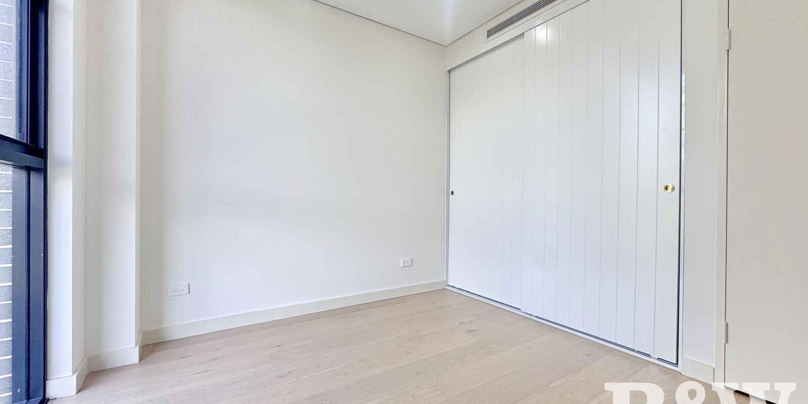 4/146 Lambeth Street Panania