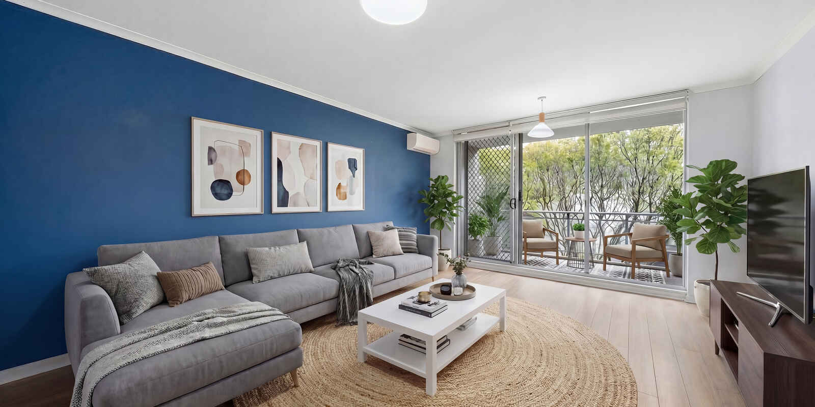 47/110  Wellington Street Waterloo