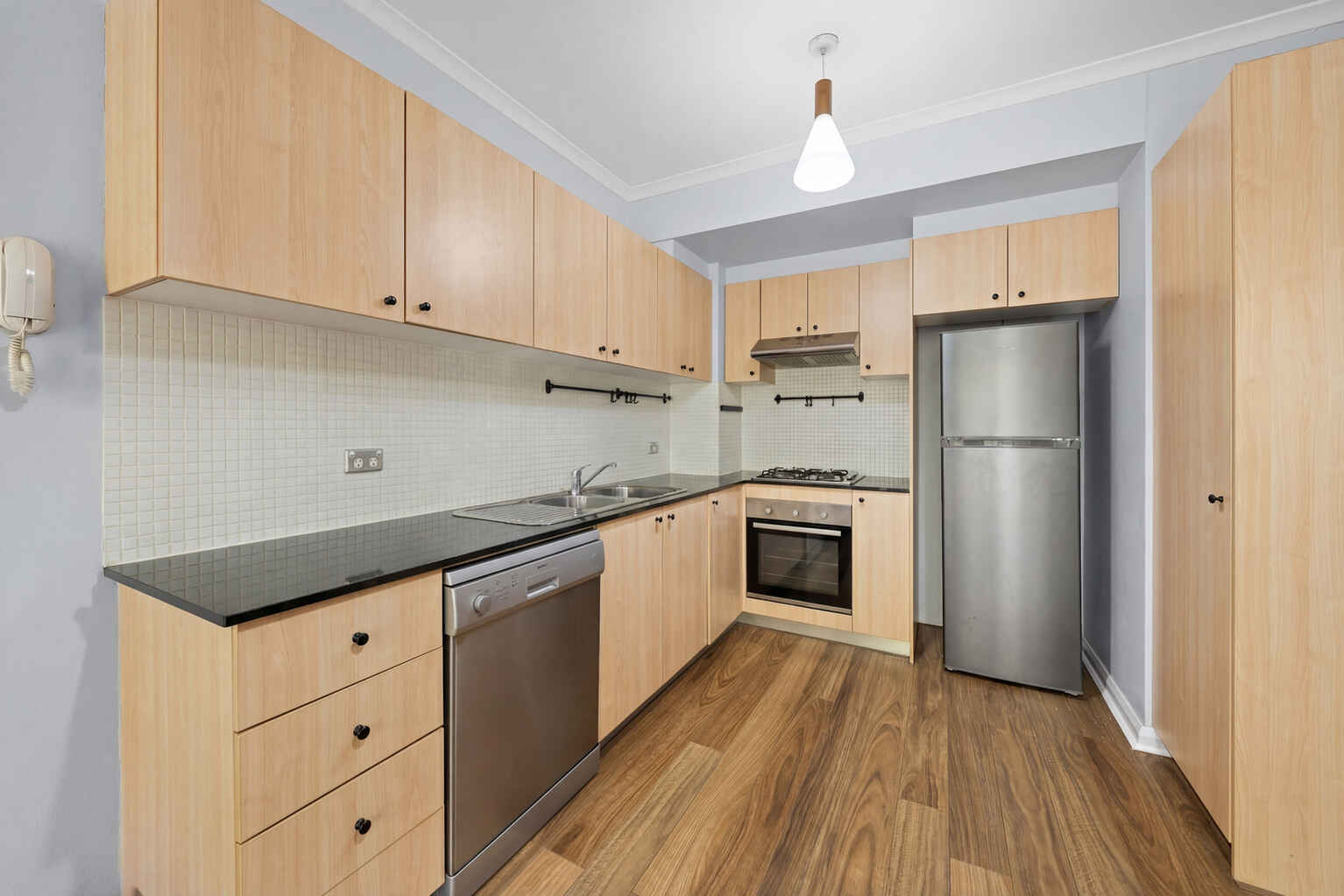 47/110  Wellington Street Waterloo