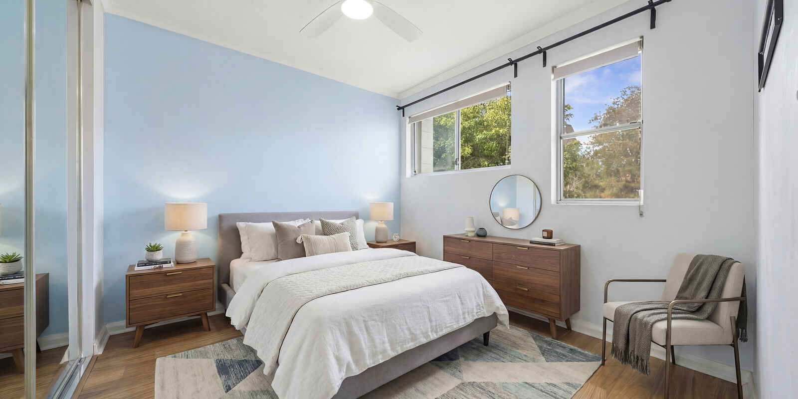 47/110  Wellington Street Waterloo