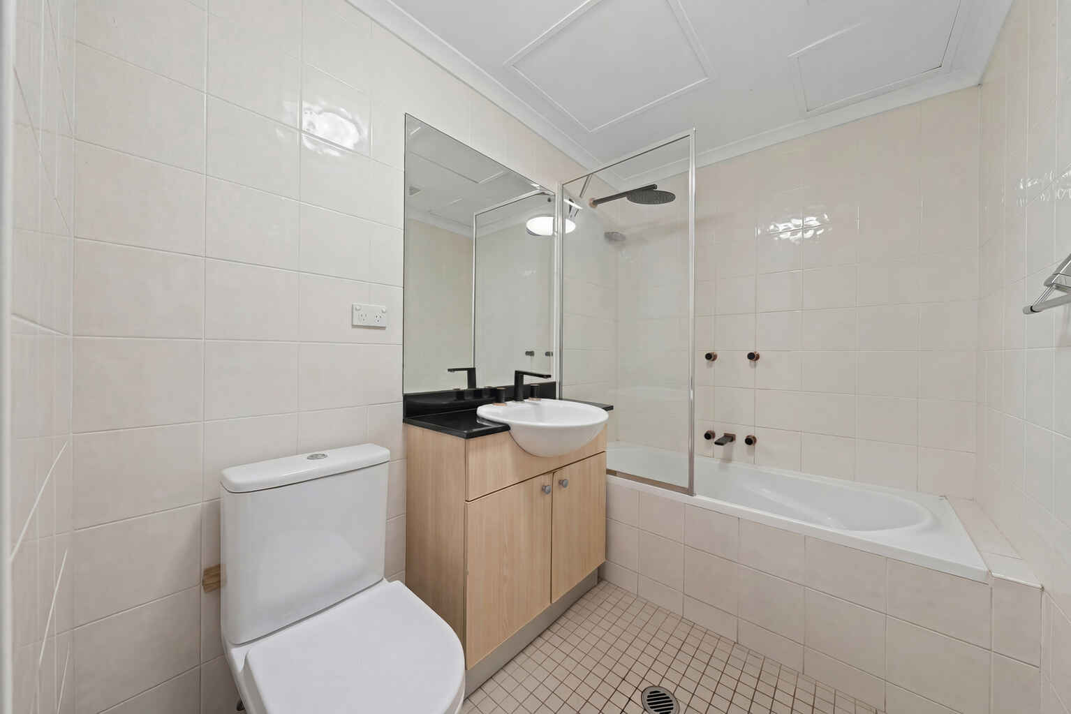 47/110  Wellington Street Waterloo