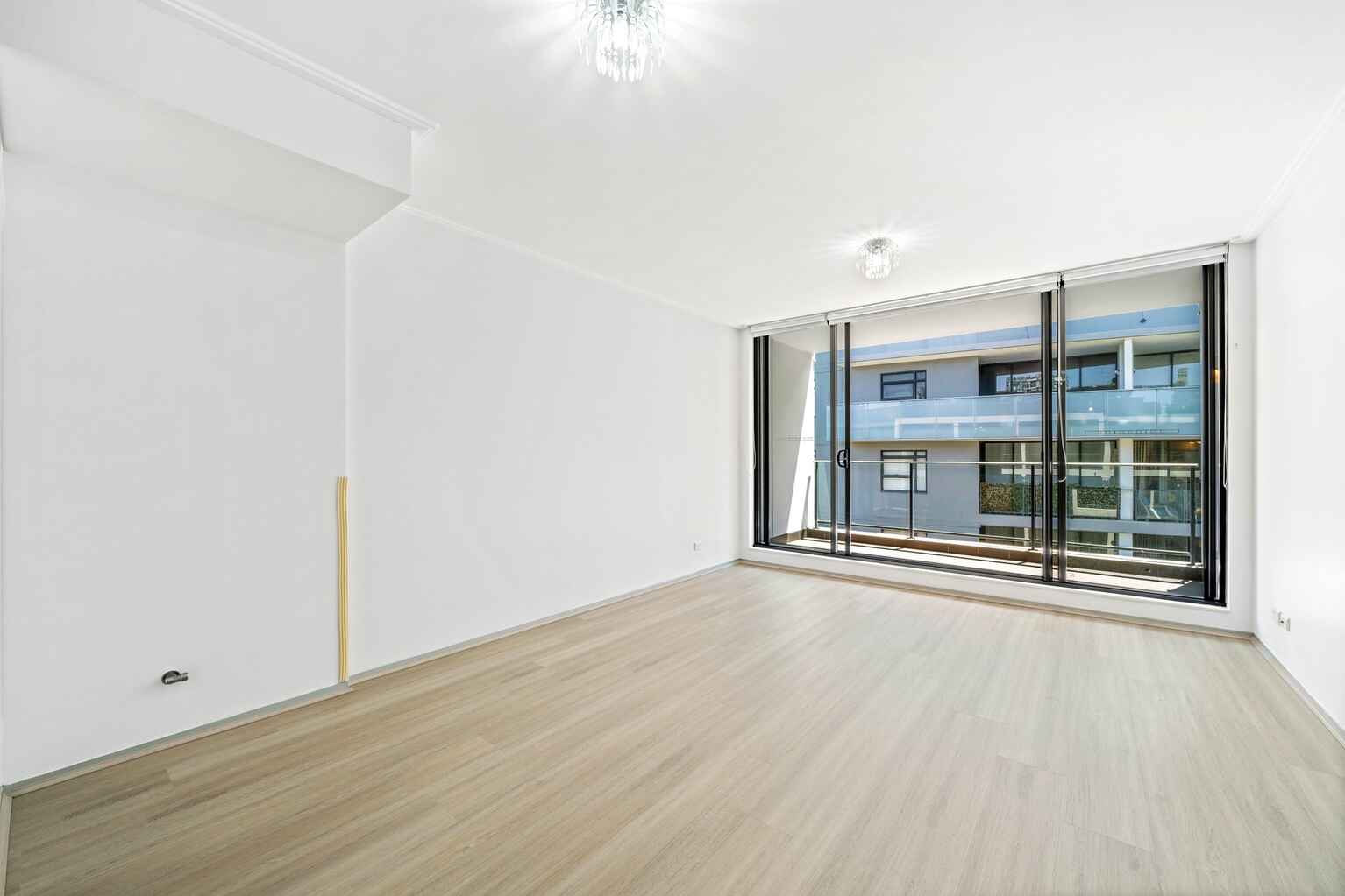 B308/9 Hunter Street Waterloo