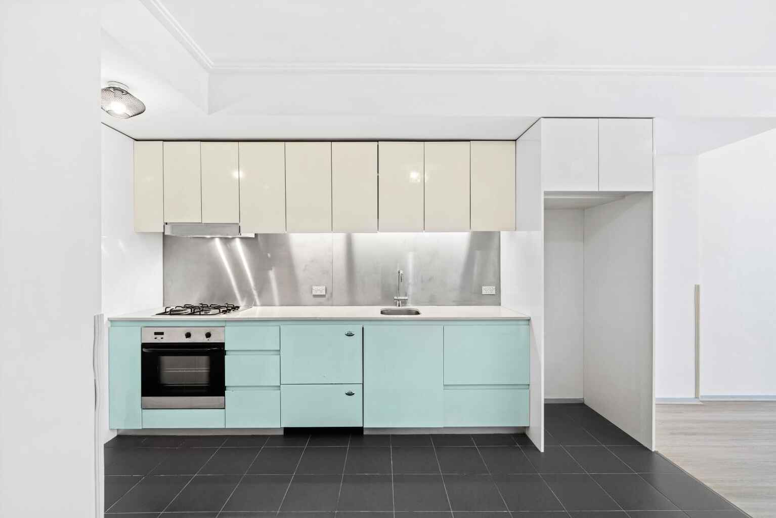 B308/9 Hunter Street Waterloo