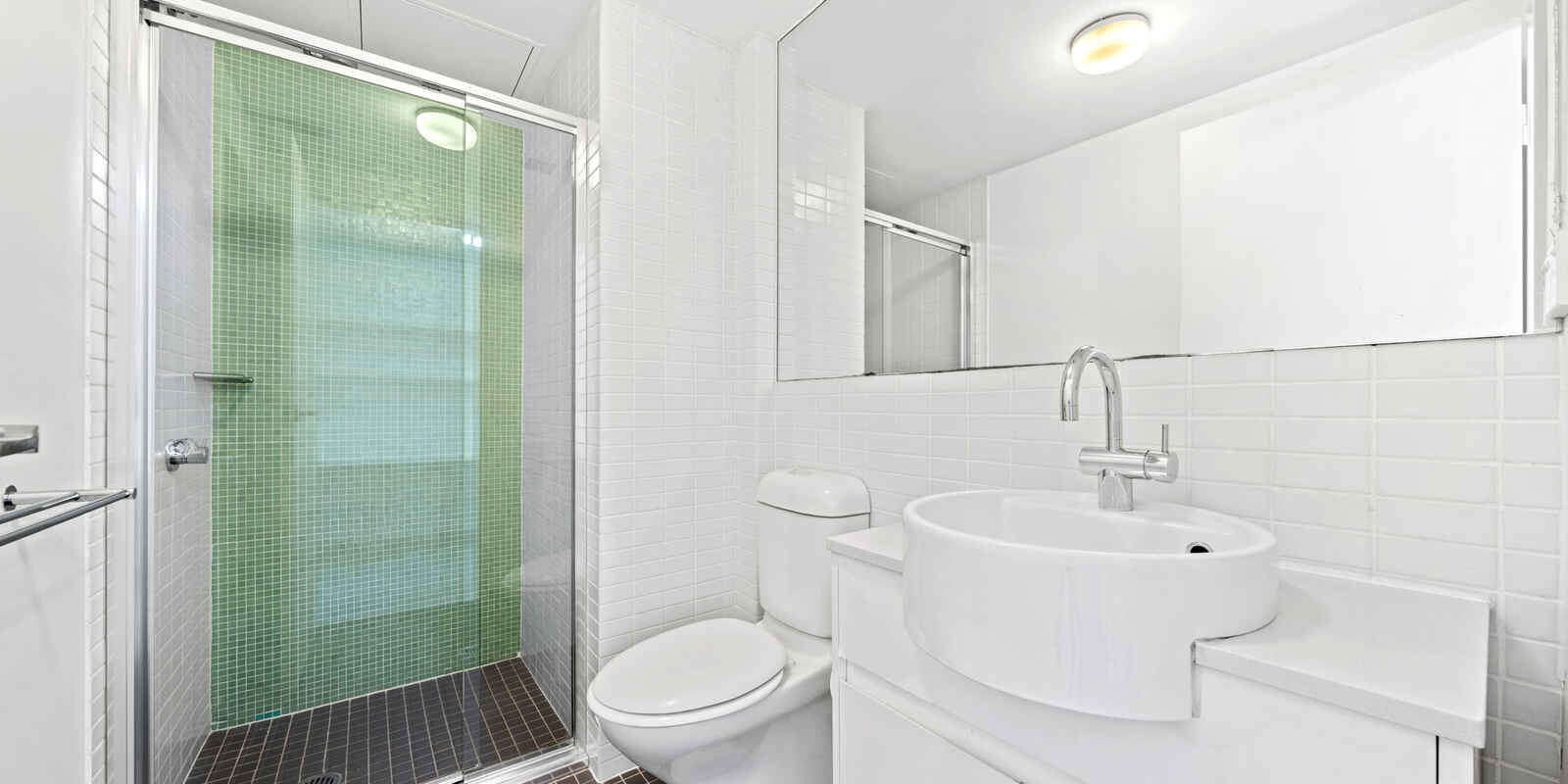 B308/9 Hunter Street Waterloo