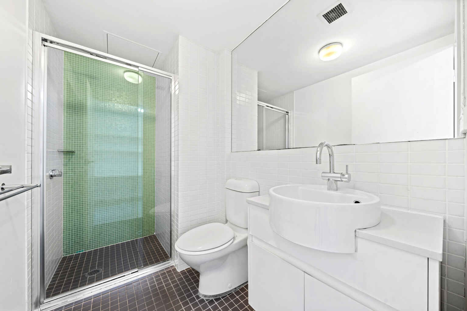 B308/9 Hunter Street Waterloo