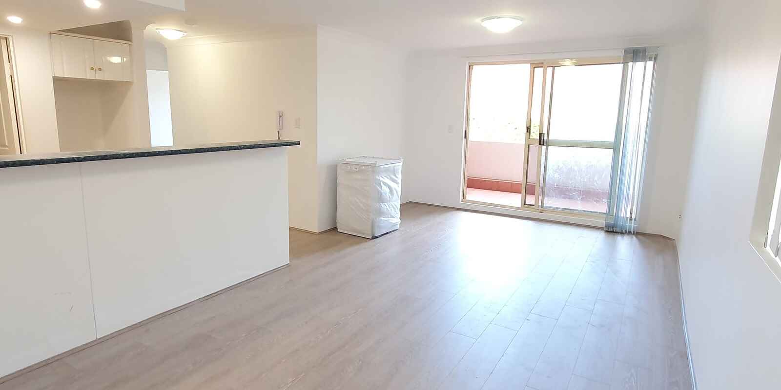 1/76 Yorktown Parade Maroubra