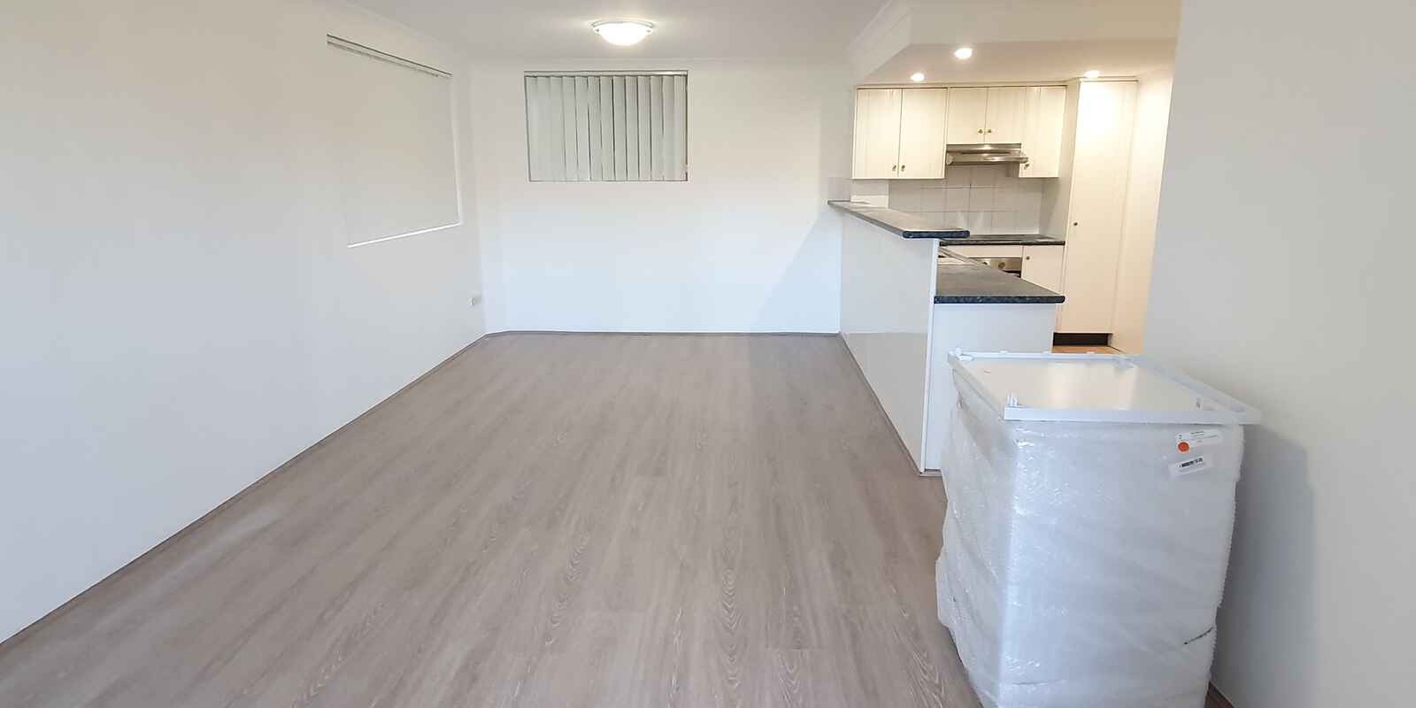 1/76 Yorktown Parade Maroubra